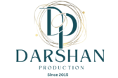 DP Production