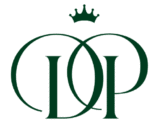 DP Production